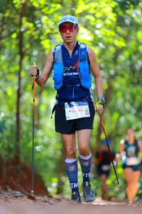 BIB: 110
                            <button type="button" onclick="openModal(19017127)" class="btn btn-primary btn-sm float-right btn-popup" data-toggle="modal" data-target=".modal-high-quality">
                        <i class="fas fa-shopping-cart"></i> Add to Cart
                    </button>
                                            <button type="button" onclick="isThisMe(19017127, true)" class="btn btn-success btn-sm float-right btn-popup btn-isme hidden" data-toggle="tooltip" data-placement="bottom" title="นี่คือรูปของคุณใช่ไหม คลิกที่นี่เพื่อเอาเข้าอัลบั้ม">
                        <i class="fas fa-plus"></i> Add to album
                    </button>
                    <button type="button" onclick="isThisMe(19017127, false)" class="btn btn-warning btn-sm float-right btn-popup btn-isnotme hidden">
                        <i class="fas fa-ban"></i> Remove from album
                    </button>